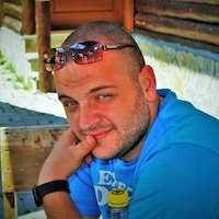 Алексей