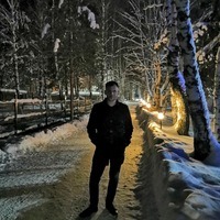 Сальников Максим