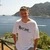 Sergey  Burcev