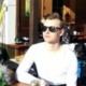 Андрей Богданов