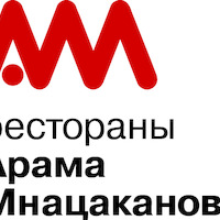 Рестораны Арама Мнацаканова