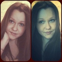 Сумина Мелания