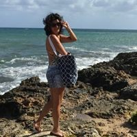 Жанна Филимонова