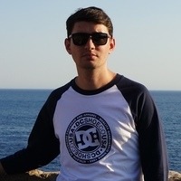 Шуков Ифан