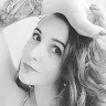Екатерина Афанасьева