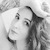 Екатерина Афанасьева