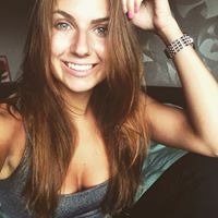 Tatiana Lobova