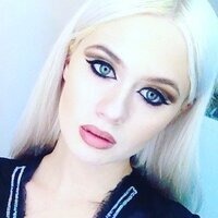 Оксана Шарашидзе