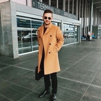 Чумак Данил