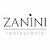 Zanini Restaurants