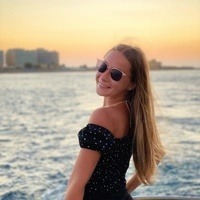 Игнатова Екатерина