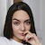 Яковлева Ангелина