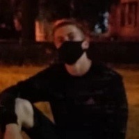 Сушков Дима