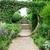 SecretGarden