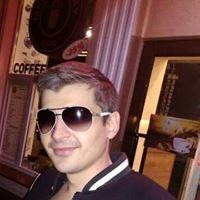 Константин Александрович Везне