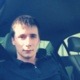 Андрей Макслайн