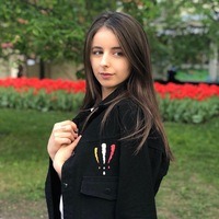 Sadigova Asli