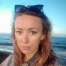 Diana Zvonareva