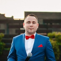 Владислав Смирнов