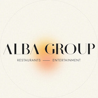 Alba Group