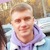 Sergey Sergeichev