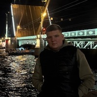 Басин Стефан