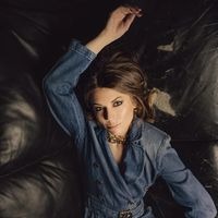 Ira Parfenova