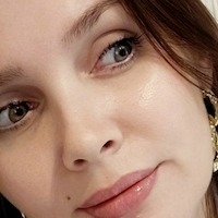 Валентиновна Анна
