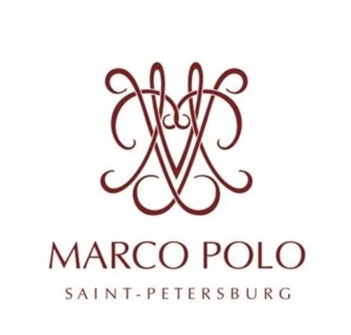 Марко поло ресторан новосибирск. Marco polo hotel management. марко поло уфа ресторан логотип. marco polo ресторан санкт-петербург.