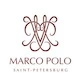 Marco Polo