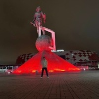 Потемкин Максим