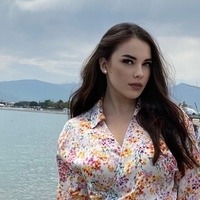 Ткач Саша