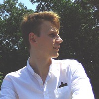 Соболев Даниил
