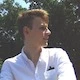 Соболев Даниил