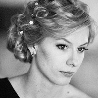 Хлебникова Ольга