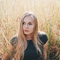 Vera Bondarenko