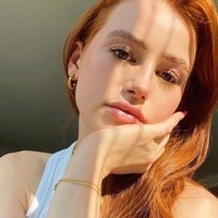 Рыбалко Елена