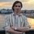 Аппаков Роман