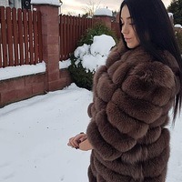 Зайцева Алена