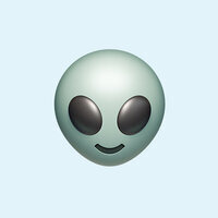 Арина Короленко