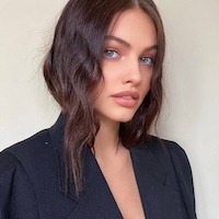 Александра