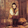 masha sin