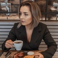Яковлева Яна