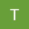 Trofim Trofim