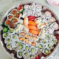 Креветка