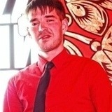 Александрович Артемий