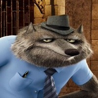 Соловьев Егор