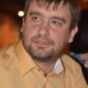 Dmitrii Chernous