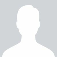 Илья Лютиков