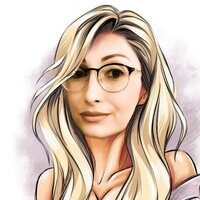 Елена Шестопалова